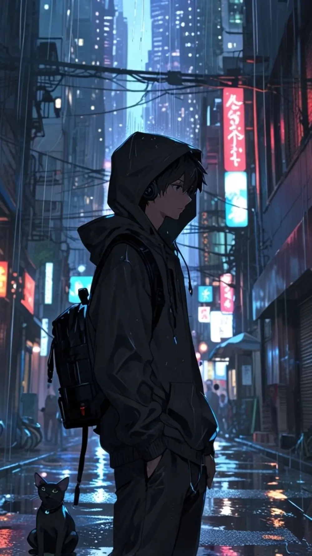 Lựa chọn hàng đầu cho nam cá tính hình nền ngầu cho nam