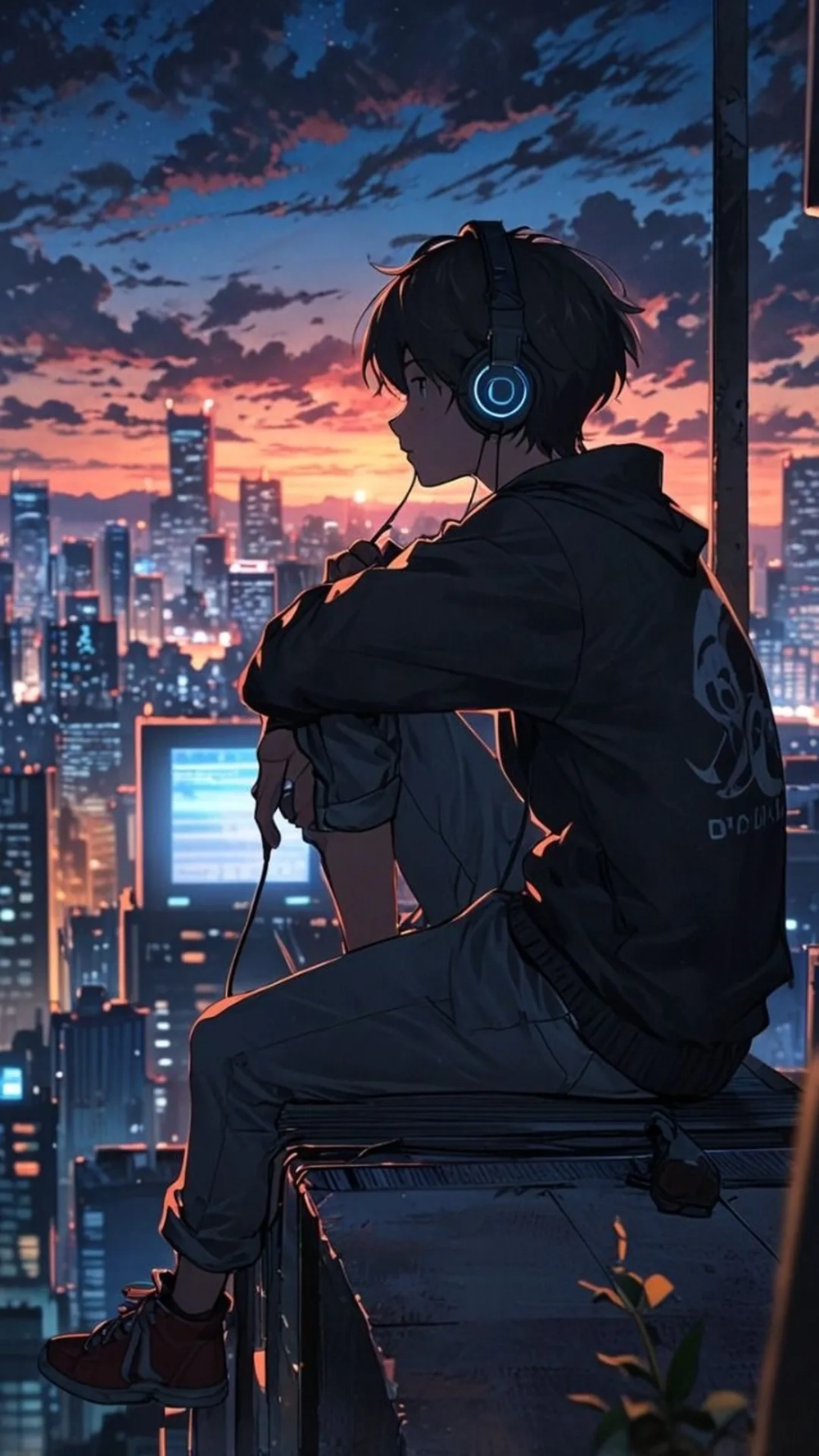 Cập nhật chất riêng với hình nền zalo ngầu nam