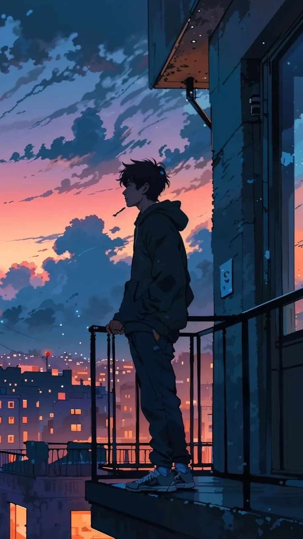 Chạm vào màn hình là thấy chất hình nền đẹp chất ngầu nam