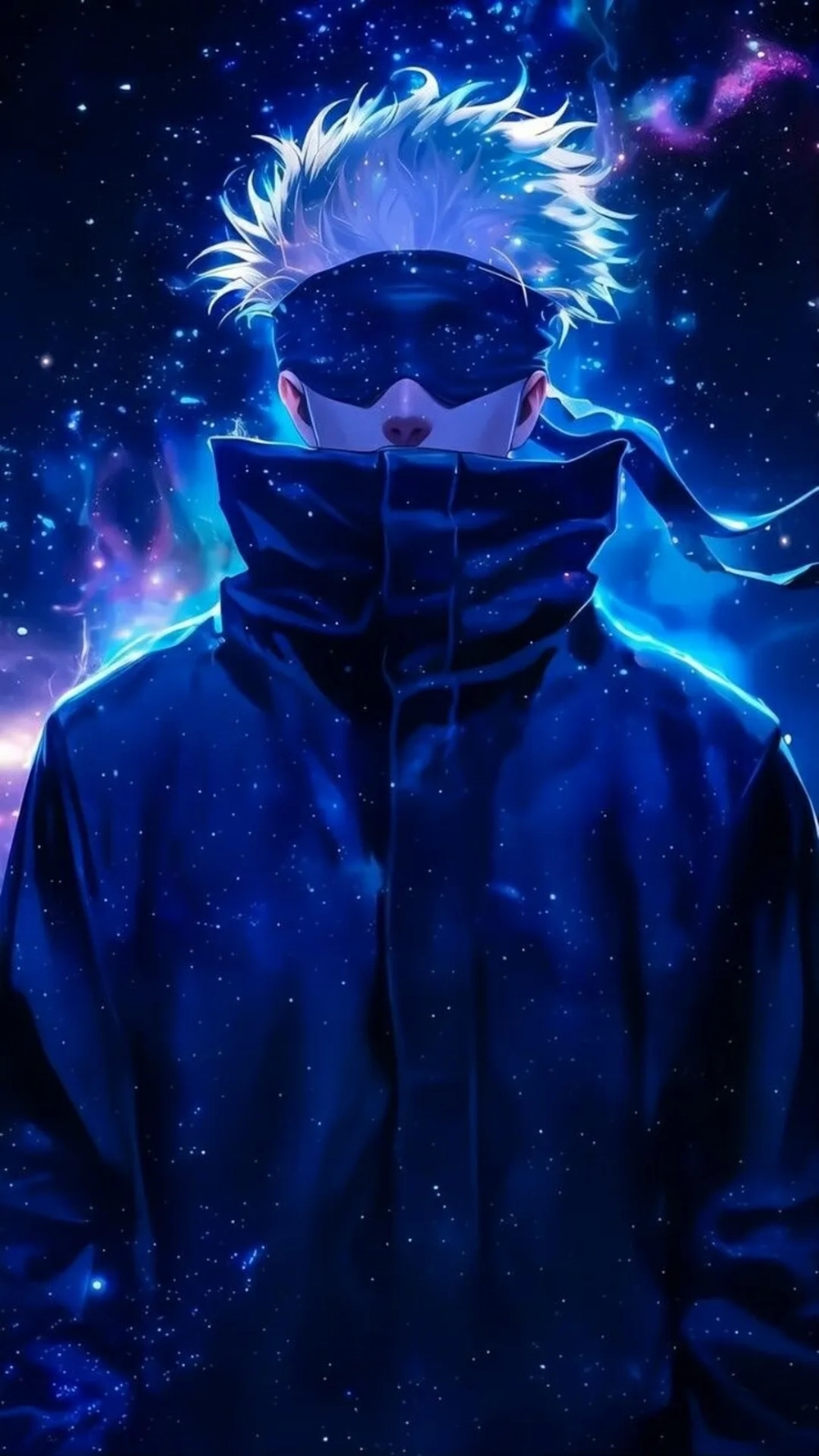 Mạnh mẽ và quyến rũ trong hình nền đẹp ngầu cho nam