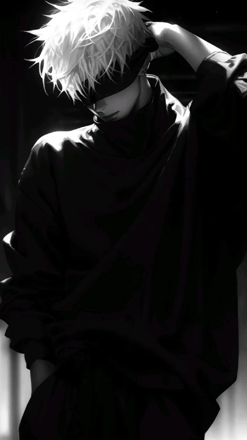 Lựa chọn hoàn hảo cho nam giới ảnh hình nền nam