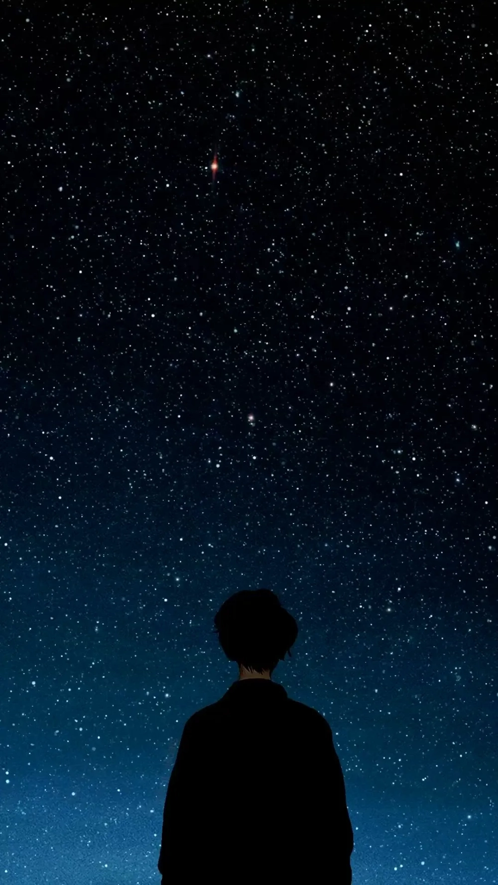 Hình nền cho những lúc chill cùng hình nền nam buồn