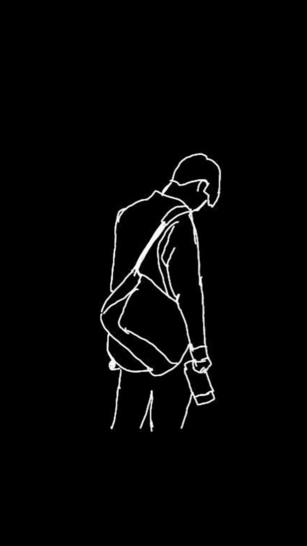 Free Fire không thể thiếu hình nền ngầu nam ff