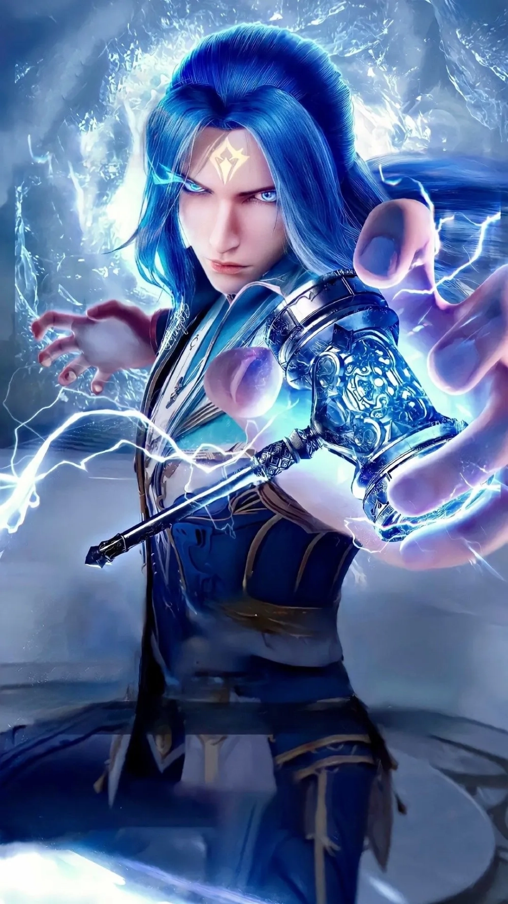 Cực phẩm hình ảnh từ hình nền đẹp 3d nam