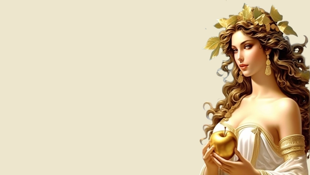 Ngập tràn cảm hứng với bộ sưu tập aphrodite pinterest