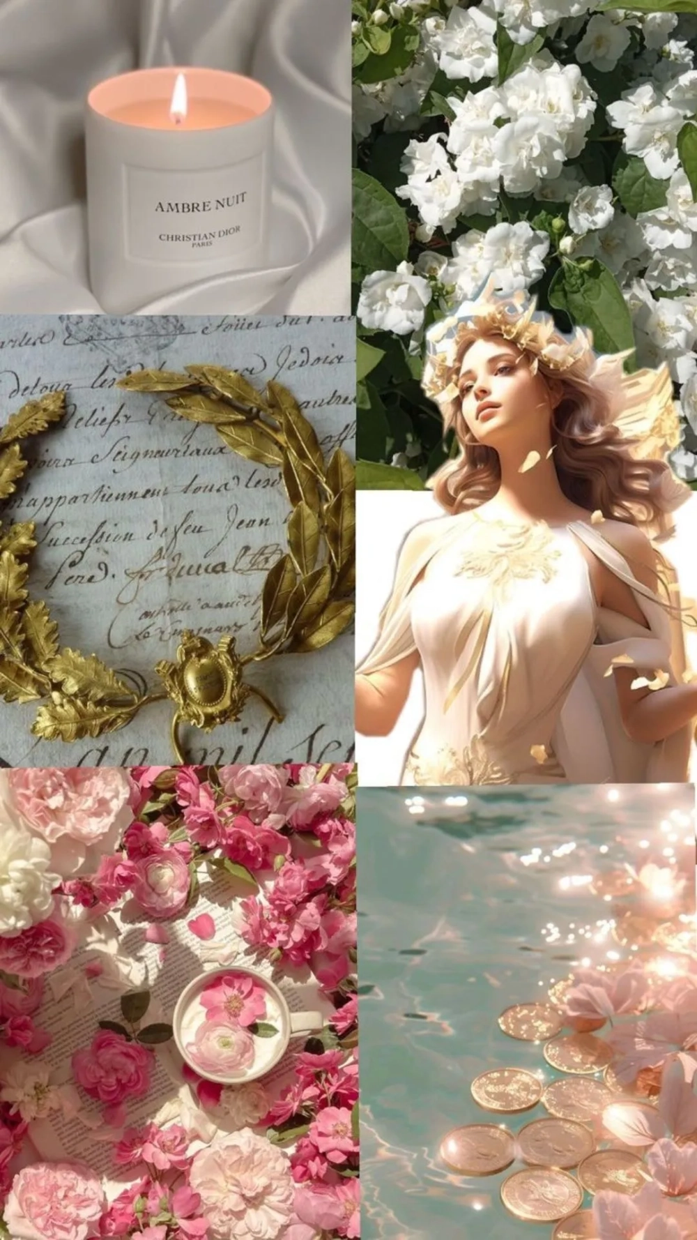 Trọn bộ độc quyền hình nền nữ thần aphrodite ảnh đẹp không lối thoát