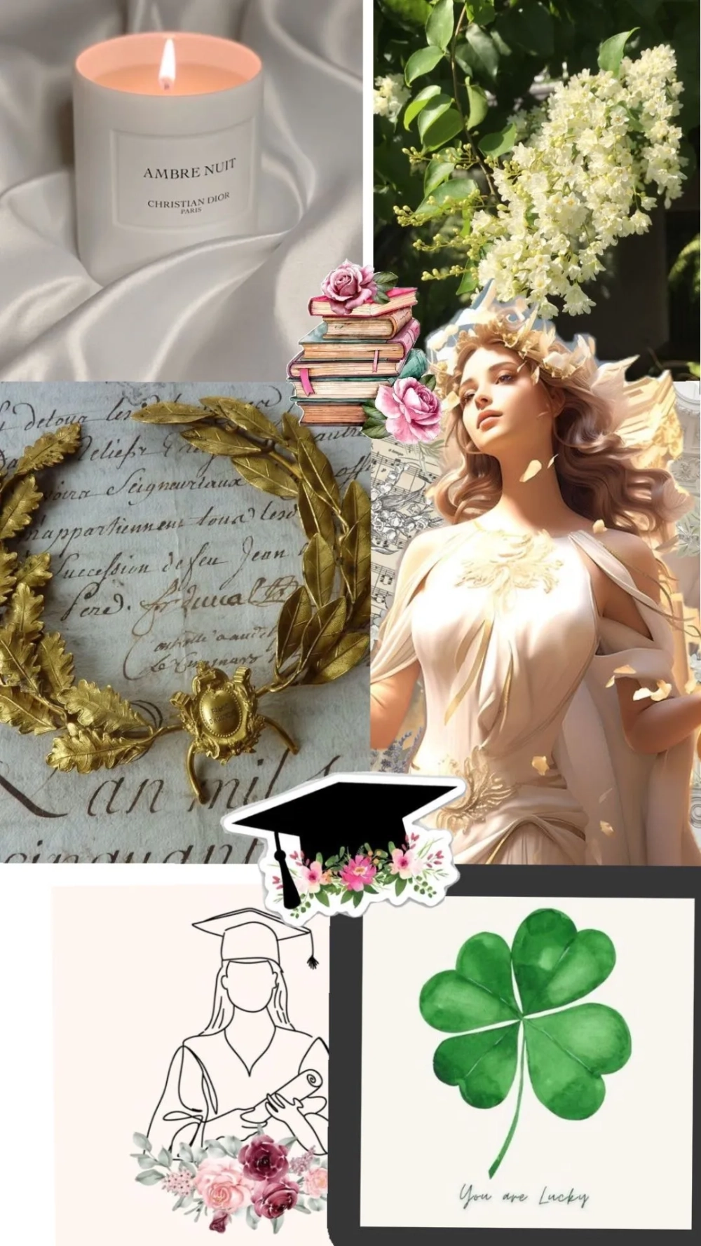 Thẩm mỹ tuyệt đối từ hình nền nữ thần aphrodite pinterest