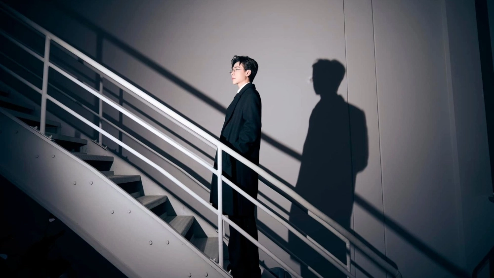 Cute quá trời đất với dễ thương hình nền Quang Hùng MasterD