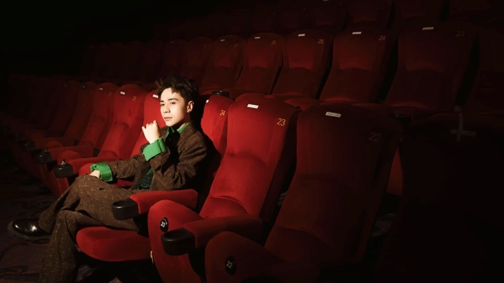 Cập nhật ngay ảnh Quang Hùng MasterD mới cực chất