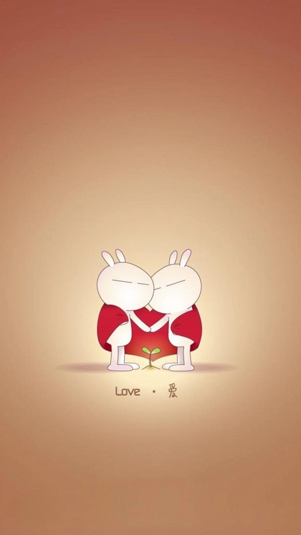 Gợi ý nền valentine đẹp để ghi dấu khoảnh khắc ngọt ngào