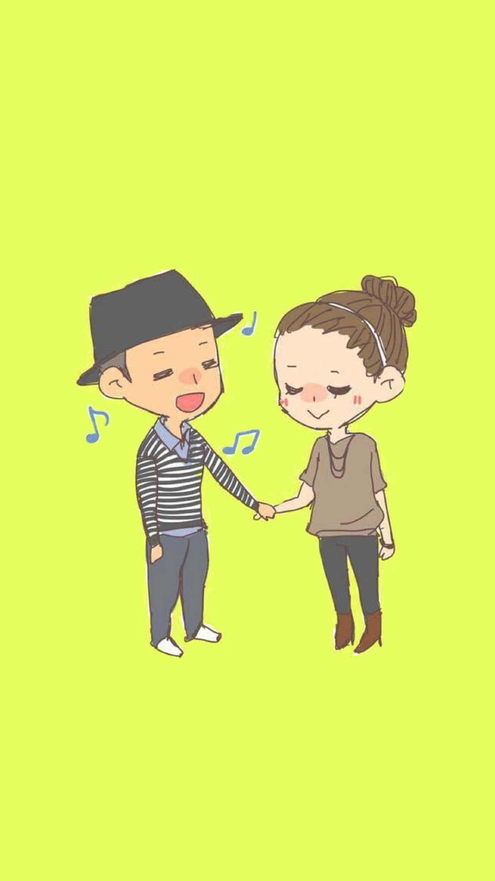 Trọn bộ phông nền tình yêu đẹp đầy tinh tế và cảm xúc
