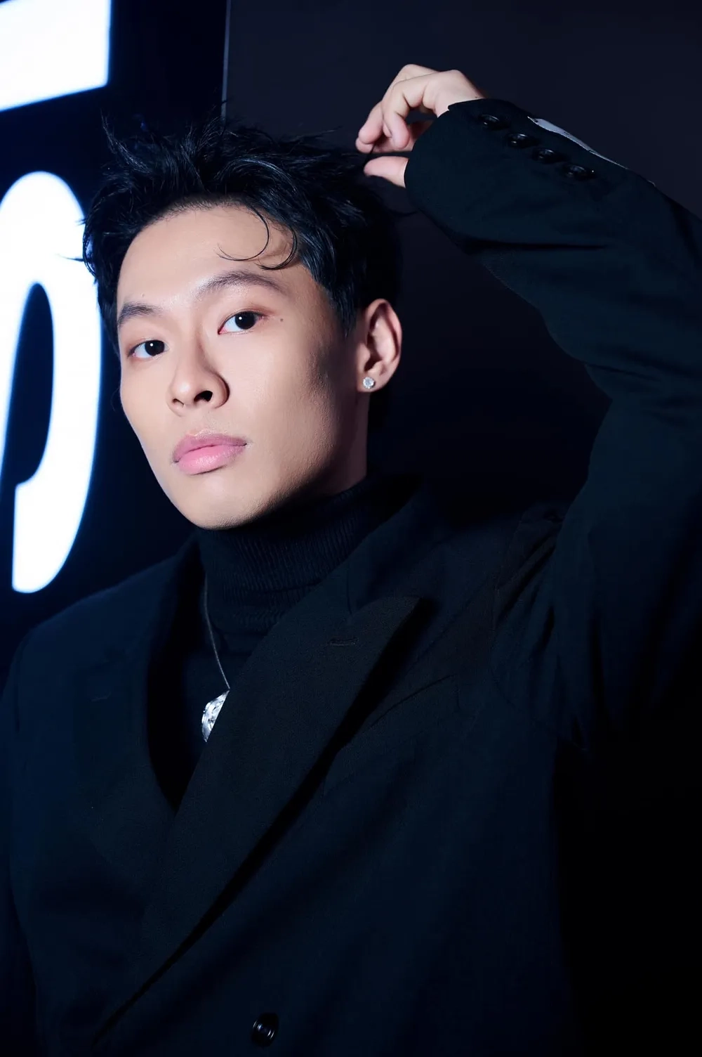 Cười ngất với biểu cảm HURRYKNG cười