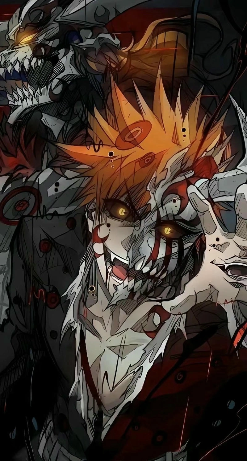 Ichigo phim chuyển thể khiến người xem thổn thức