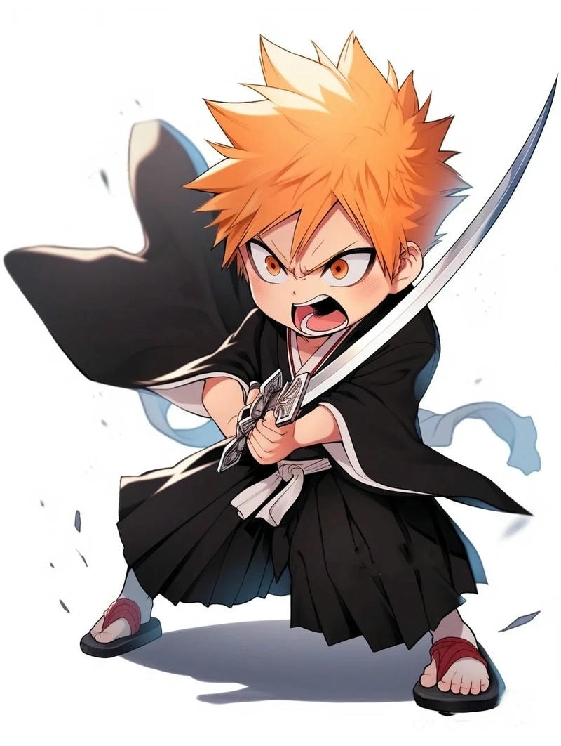 Ichigo Daifuku là tên gọi thú vị gây tò mò
