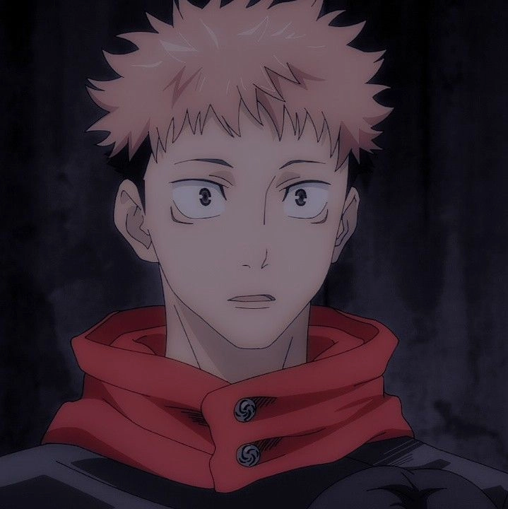 Itadori Black Flash là kỹ thuật cực mạnh và hiếm gặp