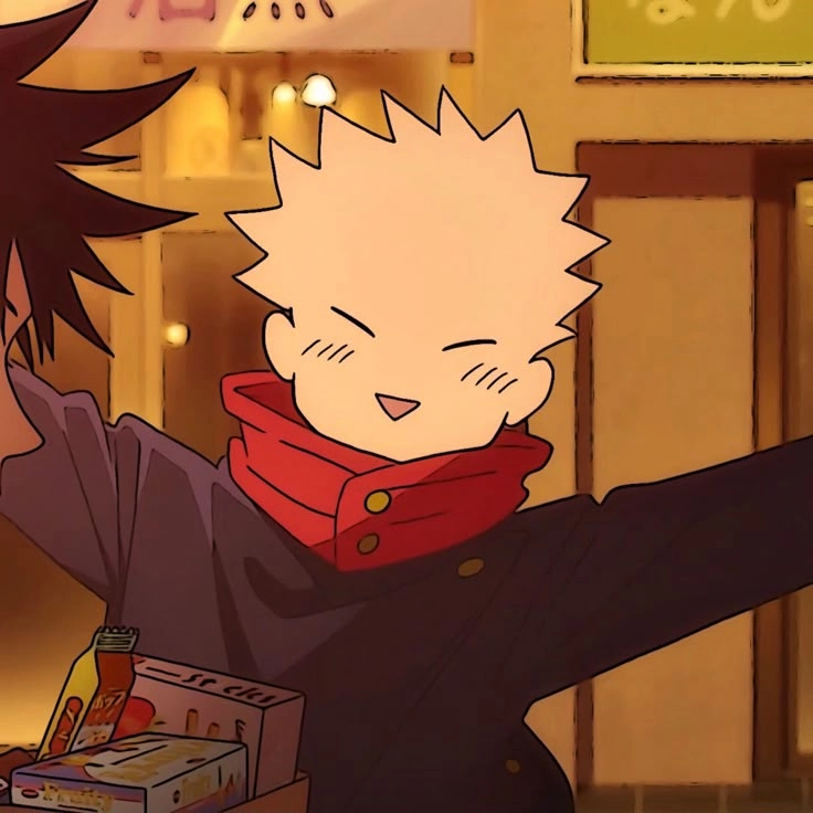 Drawing Itadori trở thành xu hướng trong giới họa sĩ