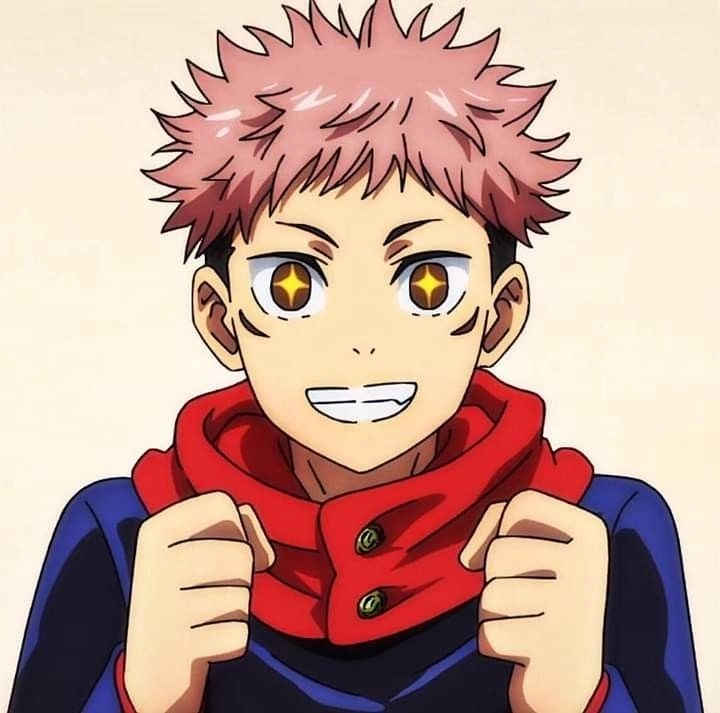 Itadori death khiến cộng đồng rơi vào nỗi bàng hoàng