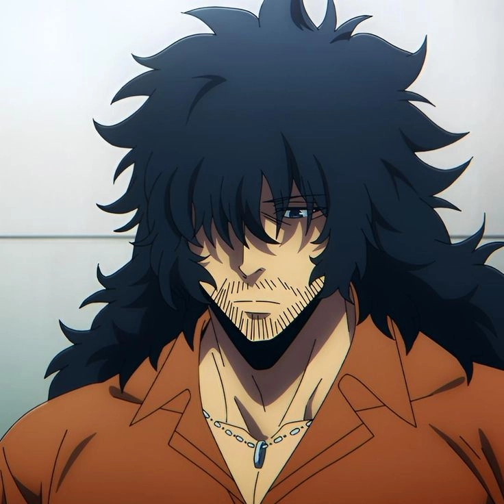 Sung Jin Woo dad mang theo bí mật chưa hé lộ