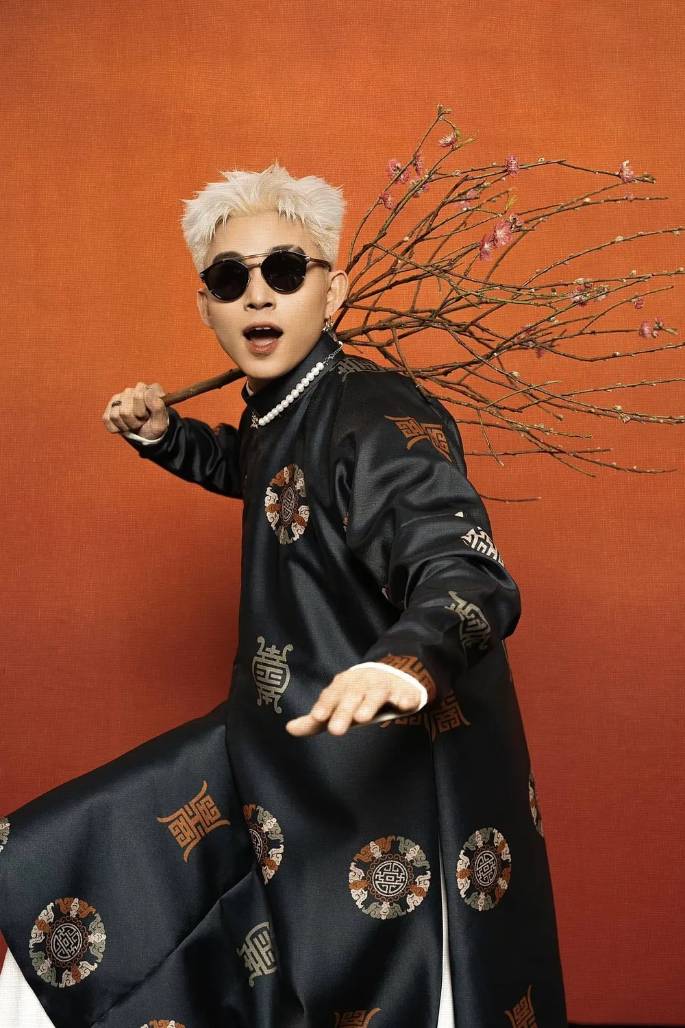 Top hit trong các bài hát trong Jun Phạm được yêu thích