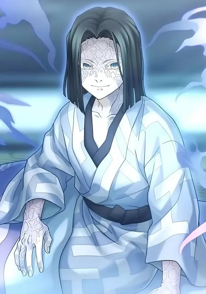 Toàn cảnh sức ảnh hưởng của Kagaya Kimetsu No Yaiba