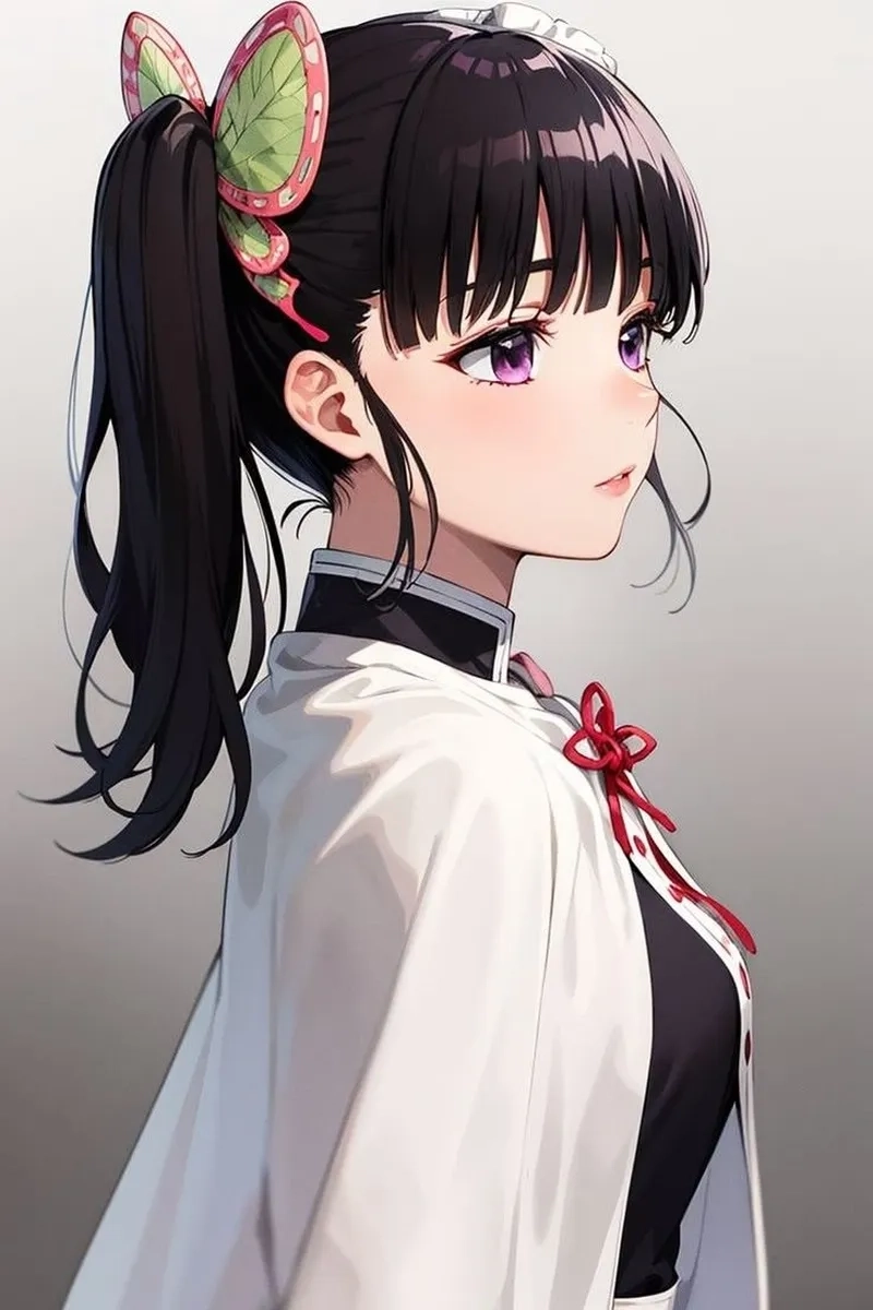 Bộ sưu tập Kanao fanart đầy nghệ thuật từ cộng đồng