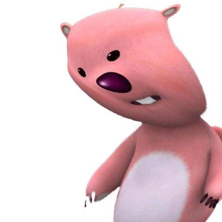 Meme loopy thâm mắt vì cày phim thâu đêm