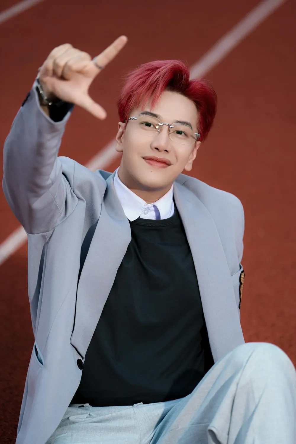 Cập nhật nhanh nhạc Lou Hoàng mới nhất