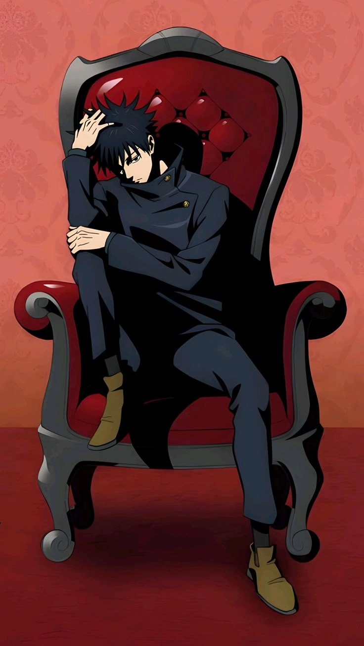 Megumi smile hiếm hoi nhưng khiến fan xúc động mãi