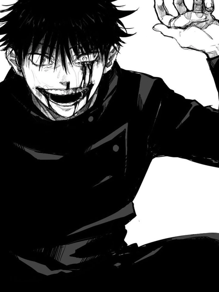 Avatar Megumin ngây thơ nhưng đầy sức mạnh bất ngờ