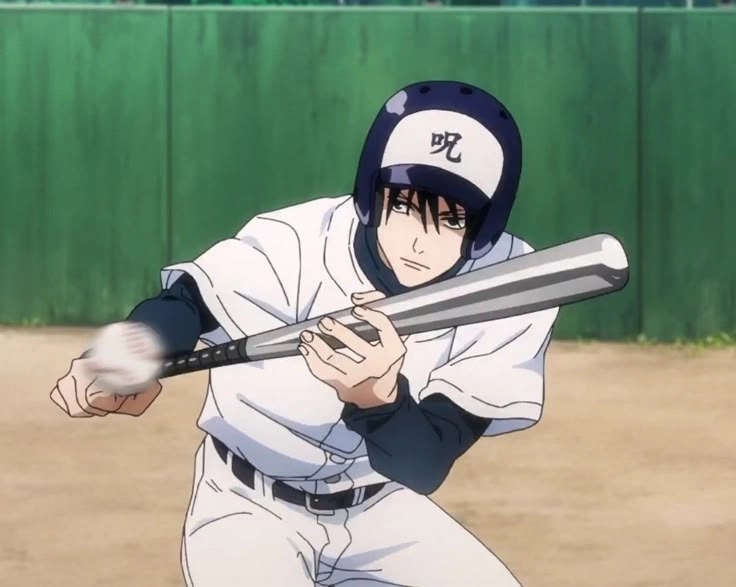 Megumi ngầu trong từng cú triệu hồi đầy tính toán