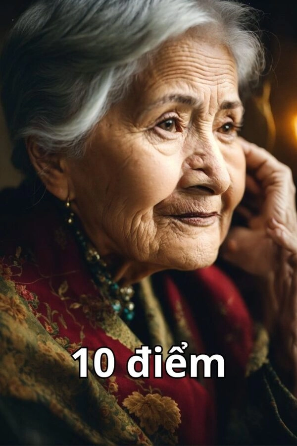 10 điểm văn meme được share khắp lớp