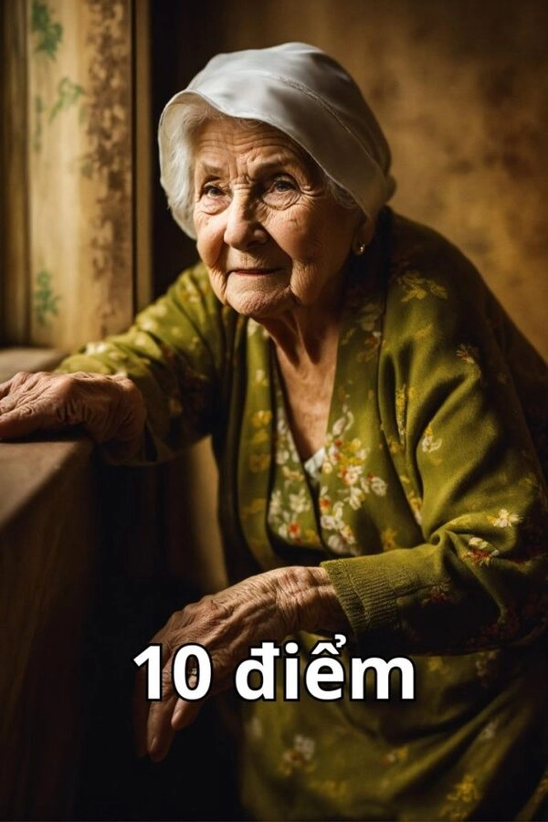 Meme 10 viral khắp mọi nền tảng online