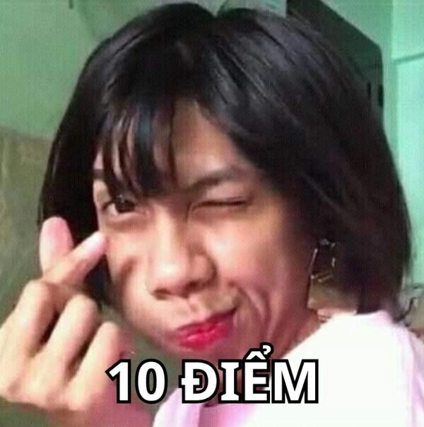 Meme 10 là lựa chọn giải trí hàng đầu
