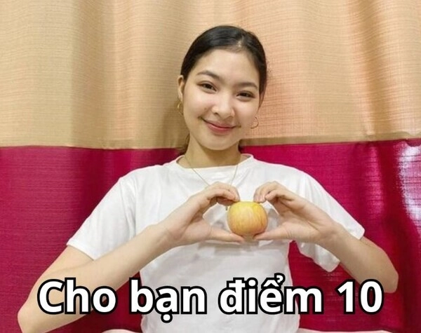 Meme 10 khiến dân tình cười ra nước mắt
