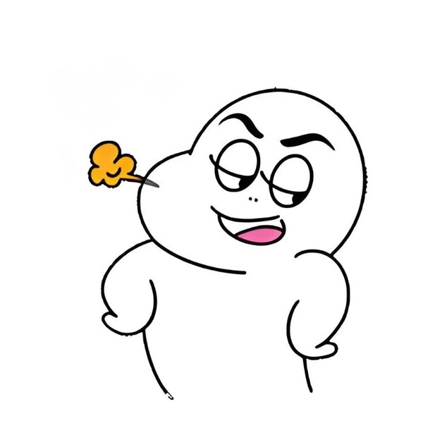 Huấn luyện viên chống nạnh meme điển hình của thất vọng toàn tập