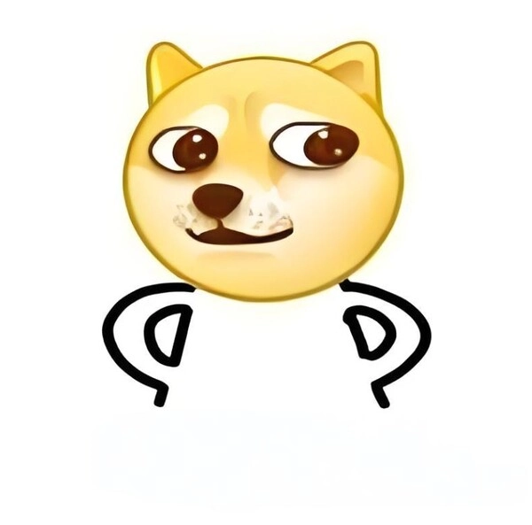 Meme chống nạnh bất lực phù hợp mọi câu chuyện mệt mỏi