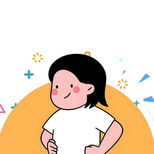 Meme hình chống nạnh biểu tượng cho sự cam chịu bất tận