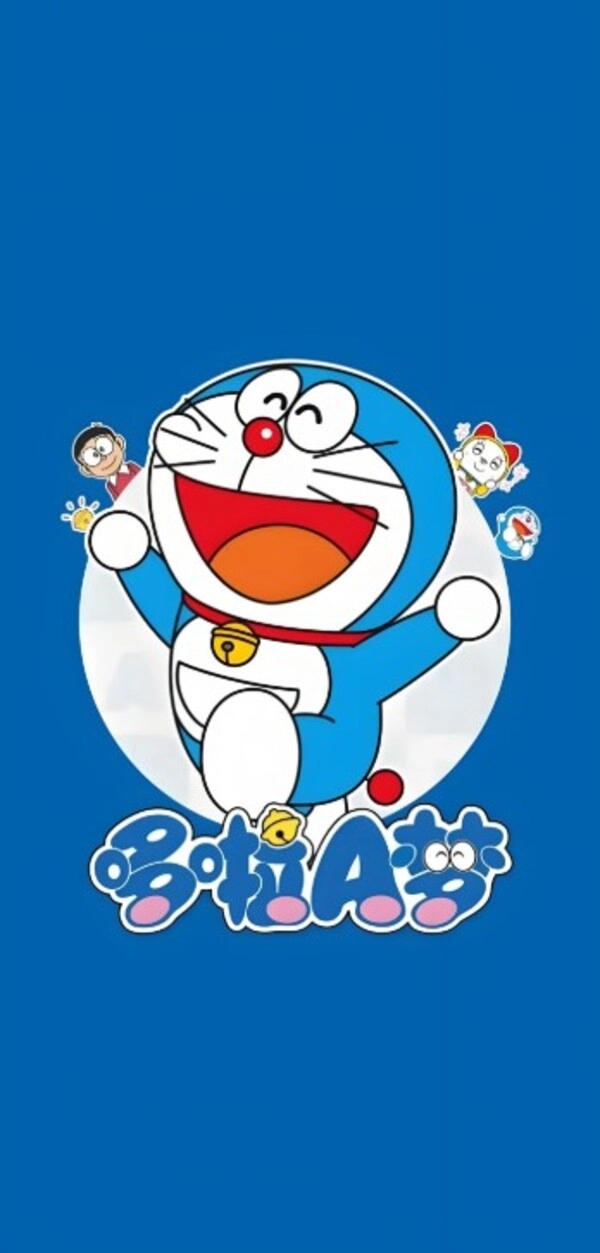 Ảnh meme Doraemon được chia sẻ chóng mặt mỗi ngày