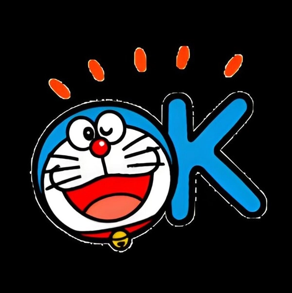 Doraemon meme templates đa dạng tha hồ lựa chọn