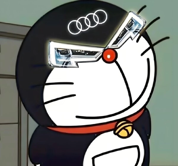 Doraemon meme Việt chế siêu hợp trend người Việt