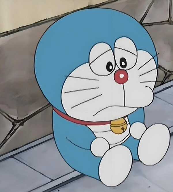 Cỗ máy thời gian Doraemon meme siêu ảo diệu hài