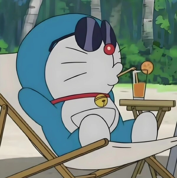 Doraemon gadget meme siêu sáng tạo khiến ai cũng mê
