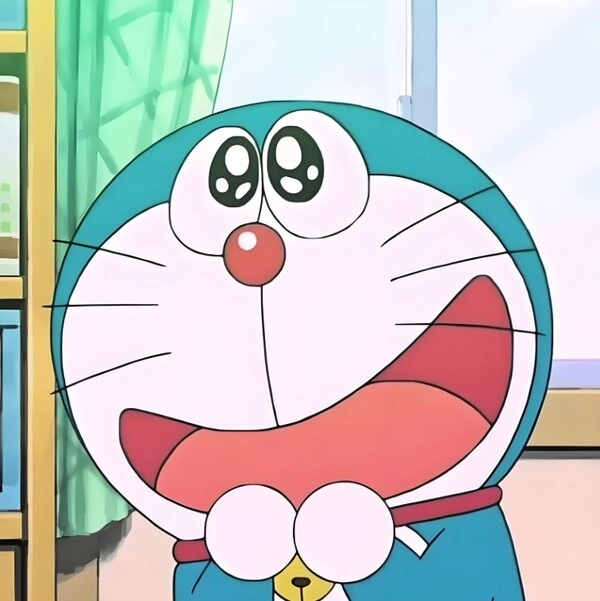 Doraemon in real life meme khiến fan tưởng thật luôn