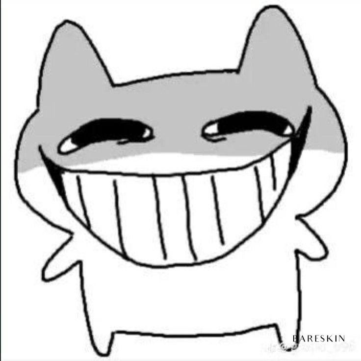 Meme hài quá lố khiến dân mạng dậy sóng