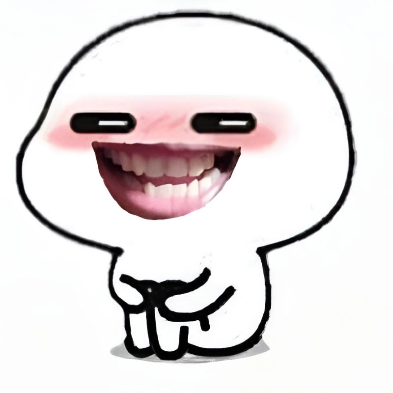 Ảnh chế meme haha chất như nước cất