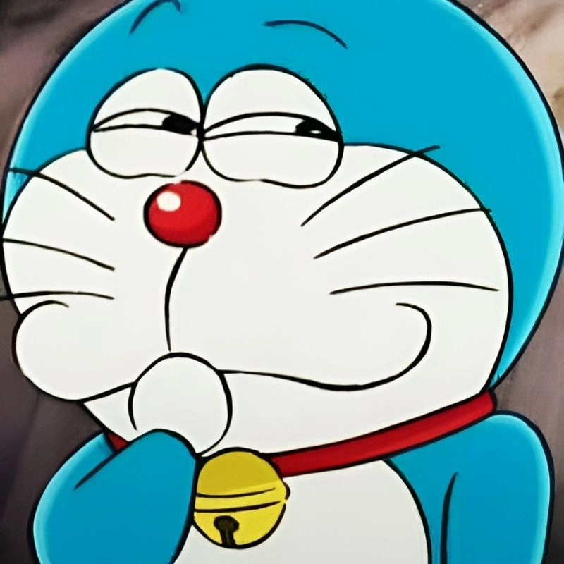 Meme haha hài hước khiến ai cũng cười rớt hàm