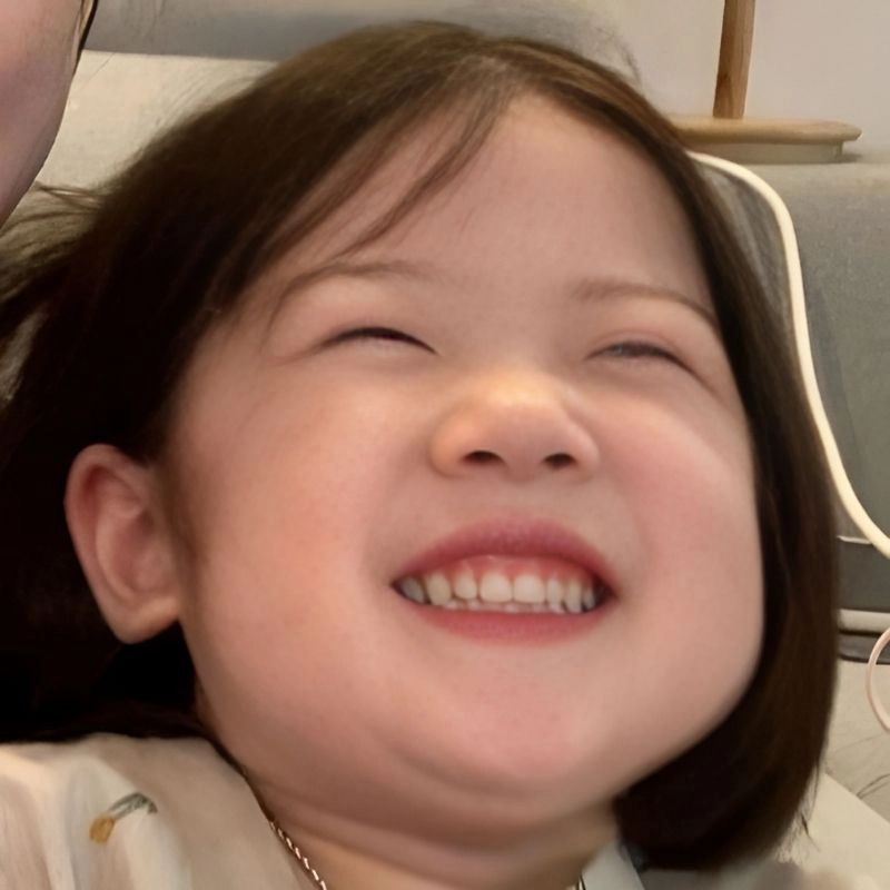 Meme funny haha: hài hước từ ánh mắt