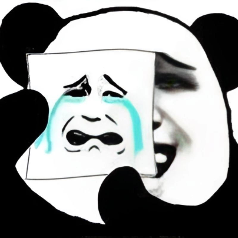 Meme hài gốc: bắt nguồn mọi trào lưu