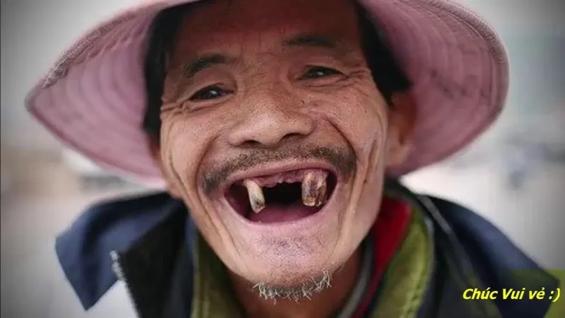 Meme haha eh ha ha cực gắt và khó đỡ