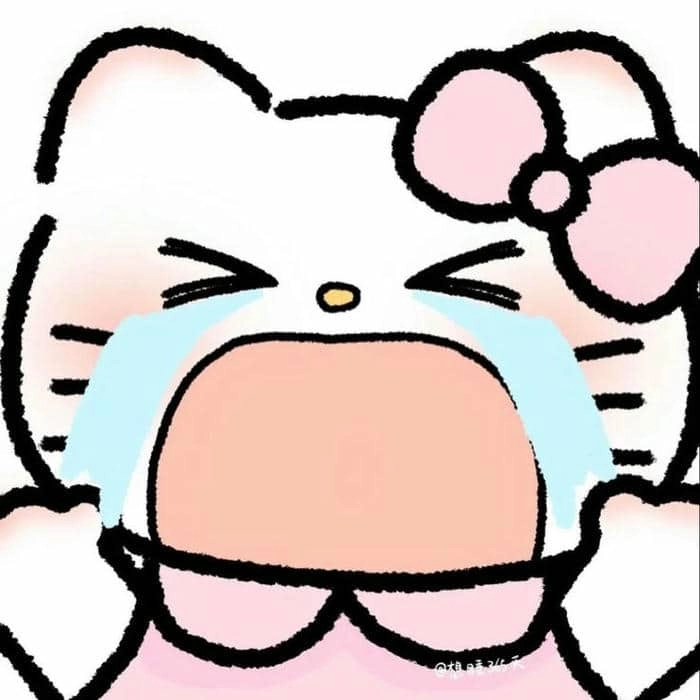 Meme mèo Hello gây sốt khắp cộng đồng mạng
